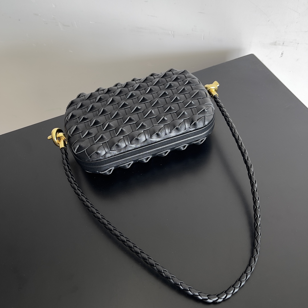 Bottega Veneta Satchel Bags